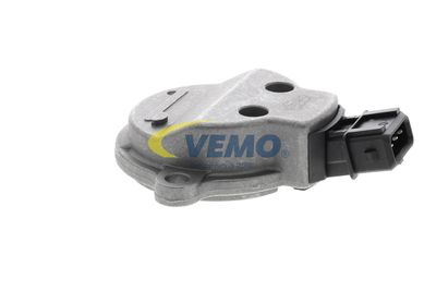 SENSOR ZüNDIMPULS VEMO V10721149 52