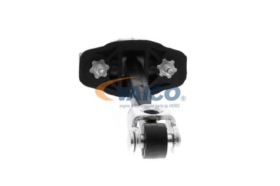 FIXARE USA VAICO V241226 46