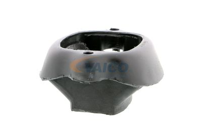 SUPORT TRANSMISIE AUTOMATA VAICO V301121 49