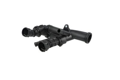 TERMOSTAT LICHID RACIRE NRF 725236 20