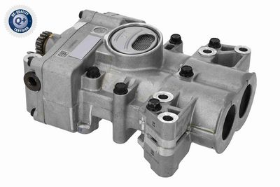 POMPA ULEI ACKOJA A520590 3