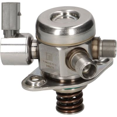 360 Grad Ansicht 2