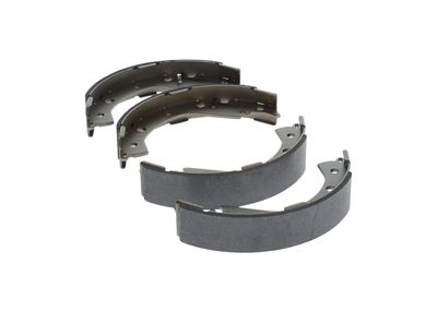 SET SABOTI FRANA BOSCH 0986487863 24