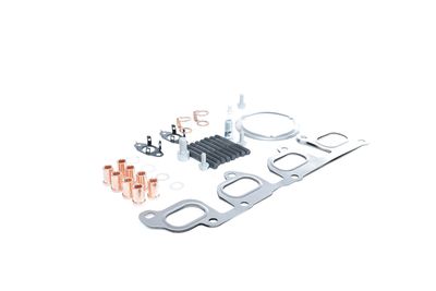 MONTAGESATZ LADER BTS Turbo T931347ABS 33