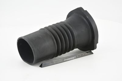 CAPAC PROTECTIE/BURDUF AMORTIZOR FEBEST TSHB002 47