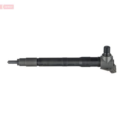 INJECTOR DENSO DCRI200260 1