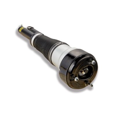 BRAT ARC PNEUMATIC