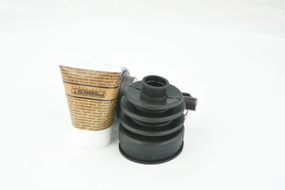 SET ARTICULATIE PLANETARA FEBEST 0710RS413A43 29