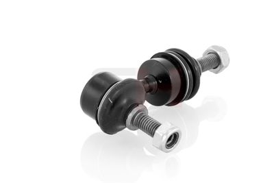 BRAT/BIELETA SUSPENSIE STABILIZATOR GH GH572550 12