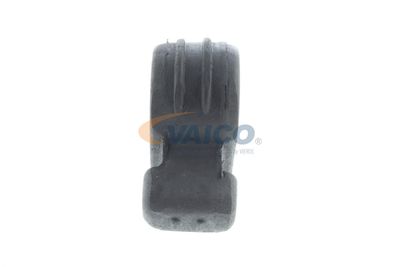 HALTERING SCHALLDäMPFER VAICO V250360 47