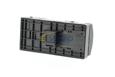 SCHALTER FENSTERHEBER VEMO V10730014 39