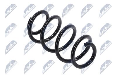 ARC SPIRAL NTY ASZAU005 30