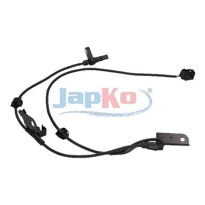 Senzor, turatie roata JAPKO 151277