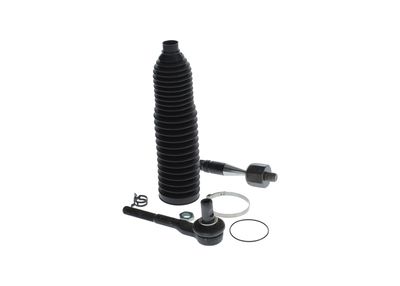 REPARATURSATZ SPURSTANGE BOSCH KS00004214 8