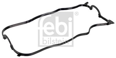 DICHTUNG ZYLINDERKOPFHAUBE FEBI BILSTEIN 180063
