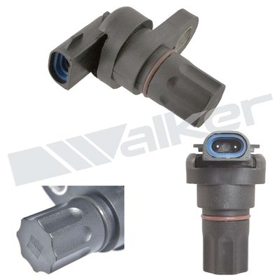 SENZOR POZITIE AX CU CAME WALKER PRODUCTS 2401031 4