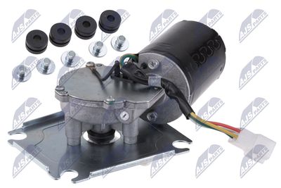 Motor stieračov NTY ESW-DW-001