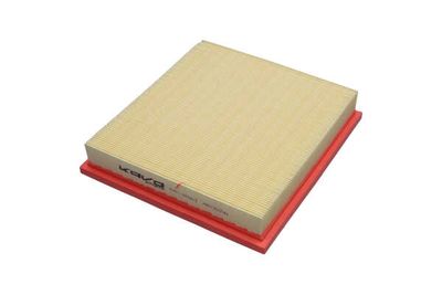 FILTRU AER AMC Filter FAF10553 6