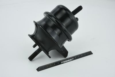 SUPORT MOTOR FEBEST TMUCF30 48
