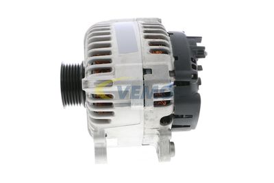 GENERATOR / ALTERNATOR VEMO V101350045 35