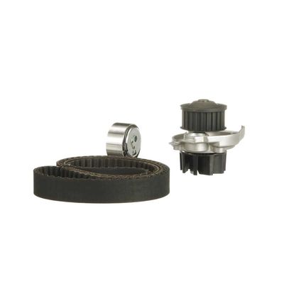 SET POMPA APA + CUREA DINTATA GATES KP15627XS 10