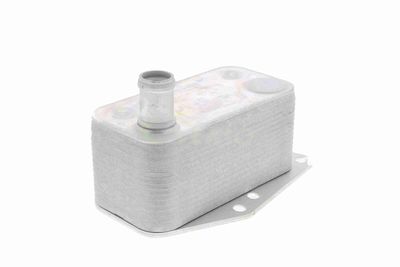RADIATOR ULEI ULEI MOTOR VEMO V20600043 8
