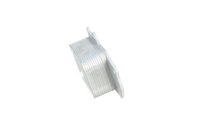 ÖLKüHLER MOTORöL NRF 31894 13