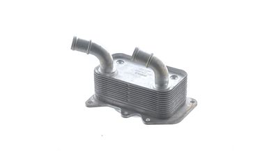 RADIATOR ULEI ULEI MOTOR MAHLE CLC276000S 33