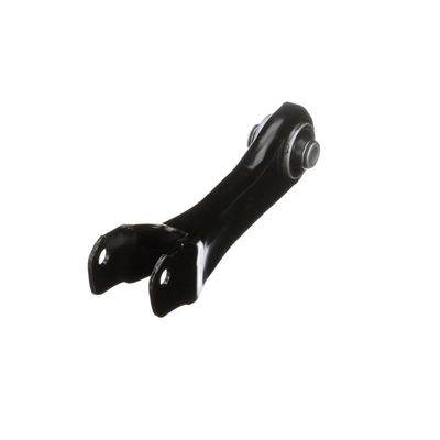 BRAT SUSPENSIE ROATA DELPHI TC7207 33