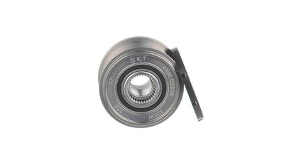 SISTEM ROATA LIBERA GENERATOR SKF VKM03308 37