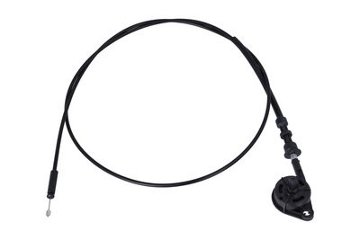 CABLU CAPOTA MOTOR KAMOKA 1251076 1