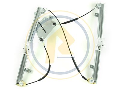 Lève-vitre Ac Rolcar — avant droite, électrique