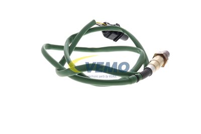 LAMBDASONDE VEMO V30760062 42