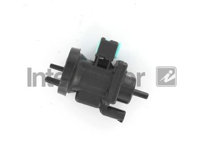 Pressure Converter Intermotor 14261