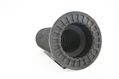 CAPAC PROTECTIE/BURDUF AMORTIZOR FEBEST TSHBACR50 11