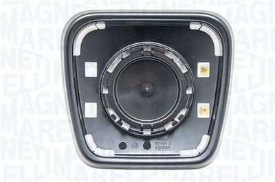 MAGNETI MARELLI Spiegelglas, Außenspiegel