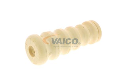 TAMPON CAUCIUC SUSPENSIE VAICO V106003 30