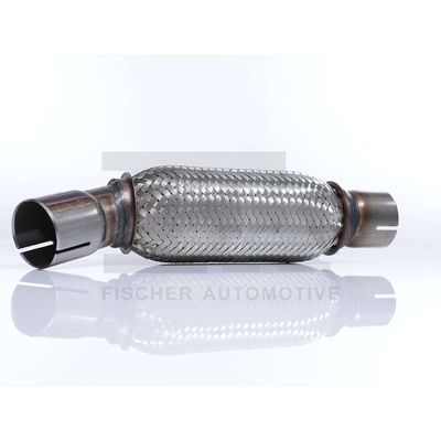 TEAVA FLEXIBILA ESAPAMENT FA1 VW445300 12