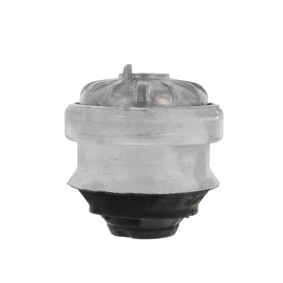 SUPORT MOTOR CORTECO 601413 16