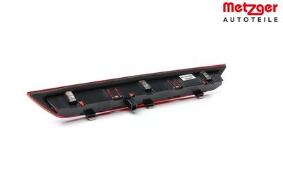 STOP SUPLIMENTAR METZGER AUTOTEILE 2080057 18