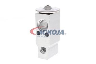 SUPAPA EXPANSIUNE CLIMA ACKOJA A52770008 40