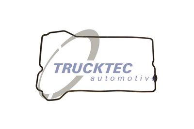 TRUCKTEC AUTOMOTIVE 02.10.204 Прокладка клапанной крышки  для SMART CABRIO (Смарт Кабрио)