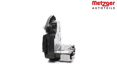 TüRSCHLOSS METZGER AUTOTEILE 2314605 11