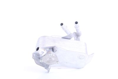 ÖLKüHLER AUTOMATIKGETRIEBE NISSENS 91224 22