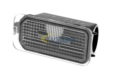 ILUMINARE NUMAR DE CIRCULATIE VEMO V25840003 22