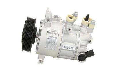 COMPRESOR CLIMATIZARE BV PSH 090205009501 1