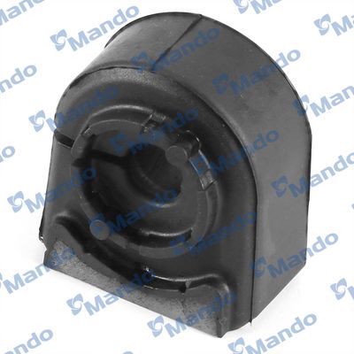 BUCSA BARA STABILIZATOARE MANDO MCC016332