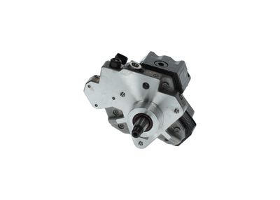 POMPA DE INALTA PRESIUNE BOSCH 0445010343 9