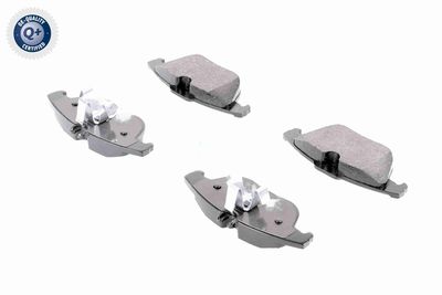 BREMSBELAGSATZ SCHEIBENBREMSE VAICO V301445 6