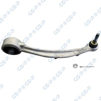 BRAT SUSPENSIE ROATA GSP S065438